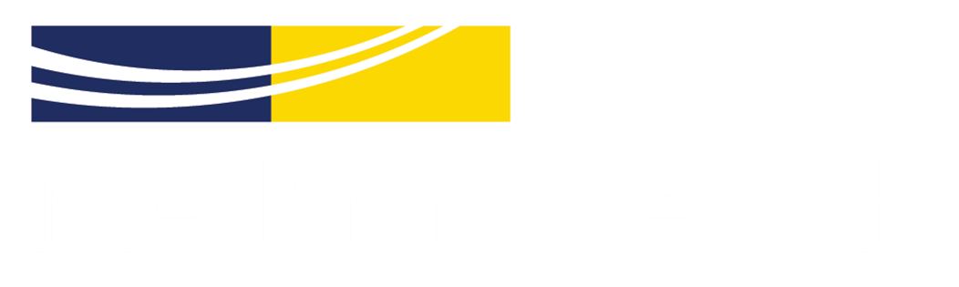 COVID-19 Updates & Resources